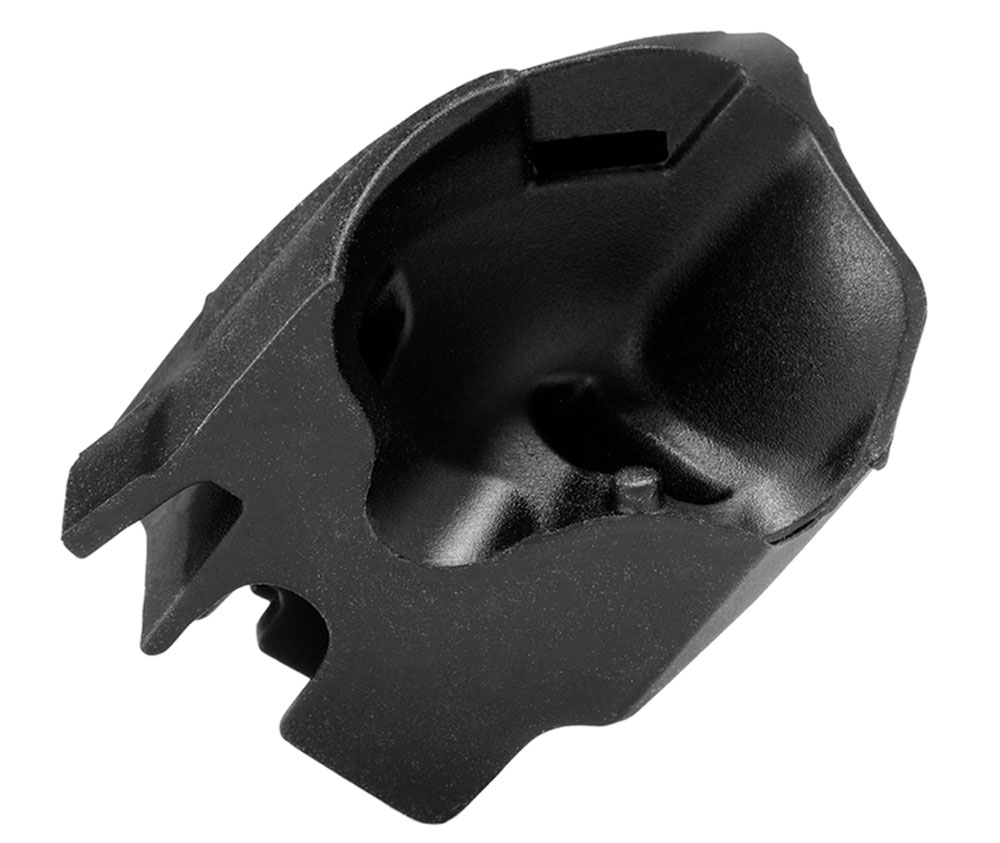 Bosch-Halter-ConnectModule-für-BDU37YY---Das-smarte-System-4054289005603_a.jpg