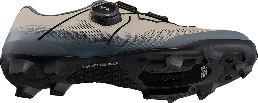 Shimano_ESHXC503WGF09W36000_SH_XC503W_Damen_MTB_Schuhe (6).jpg