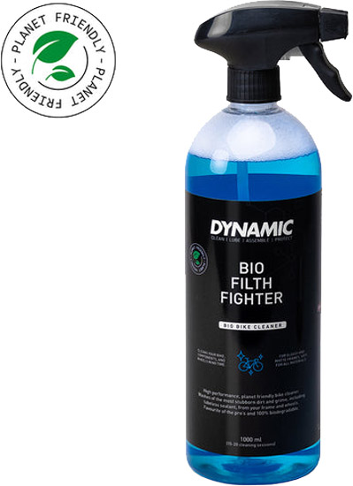 DY-023-Bio-Filth-Fighter-Fahrradreiniger-1000ml(2).jpg