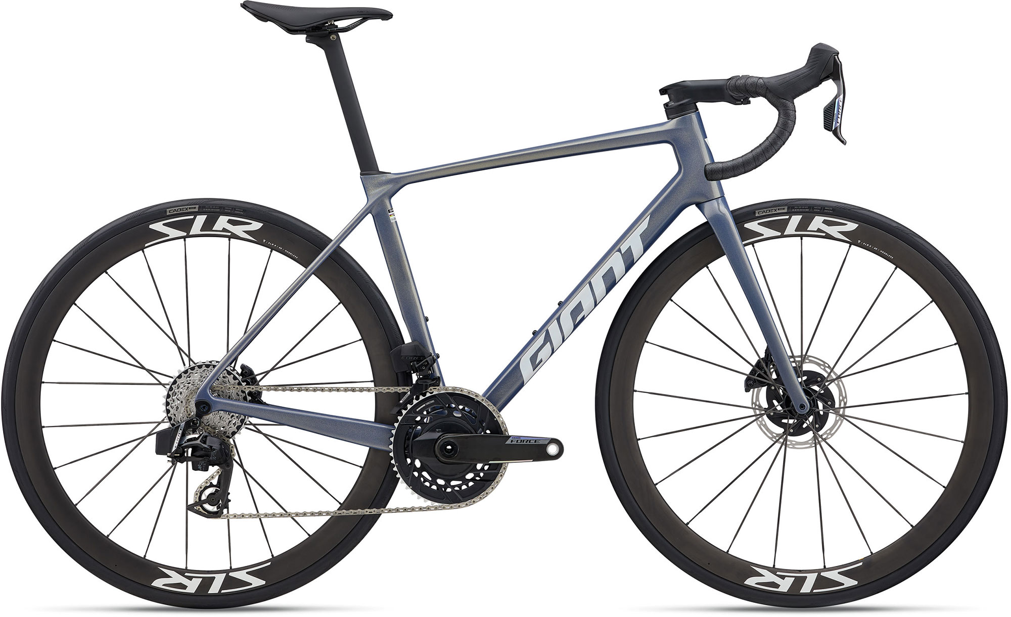 Giant 1096042244 20164777 TCR Advanced Pro 0-AXS.jpg