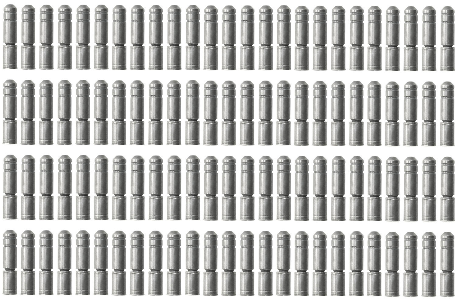 Shimano_Kettennietstift-10-fach_20073580_c.jpg