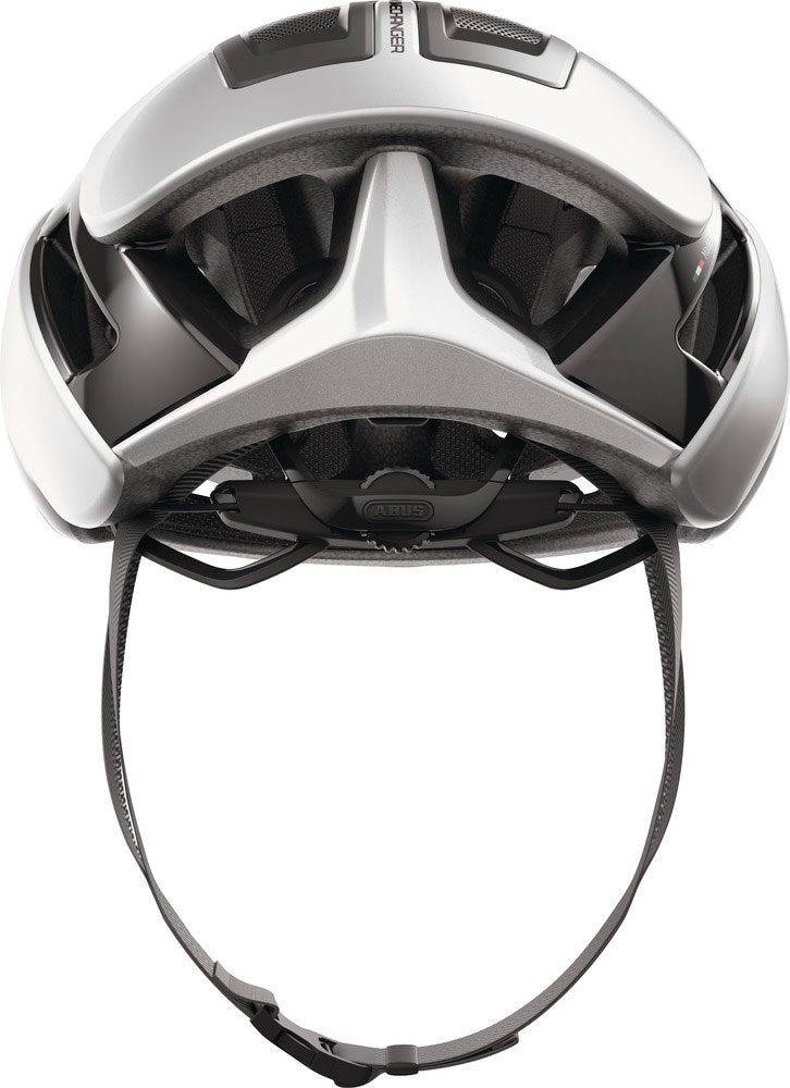 Abus_98018_GAMECHANGER-2_Rennradhelm_ (6).jpg