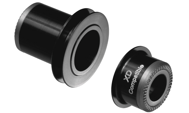 10_135mm_TB_Sram_XD3218.jpg
