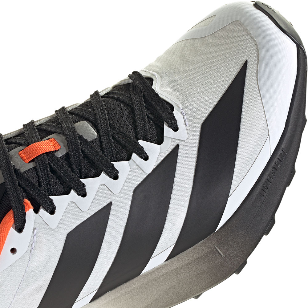 Adidas_Terrex_Agravic4_Ftwwhite_Cblack_Seimor (10).jpg