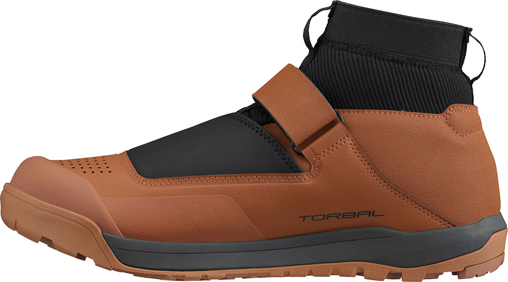 Shimano_ESHGE900GCM17S38000_SH_GE900_MTB_Gravity_Enduro_Schuhe (11).jpg