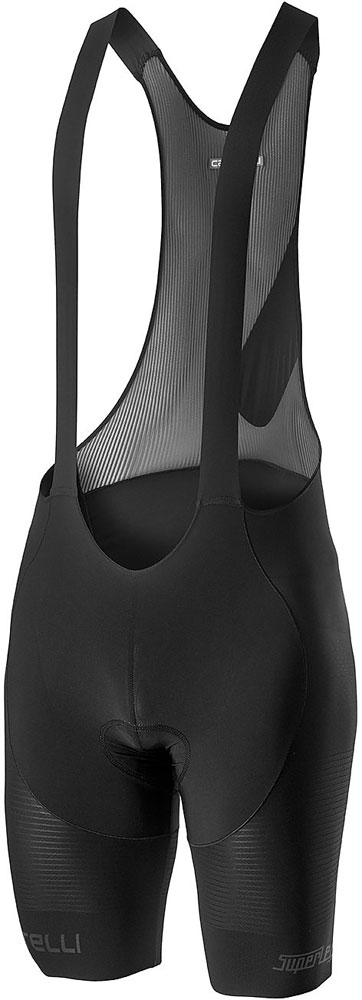 Castelli Superleggera - Trägerhose mit Polster 4520004-010S (1).jpg