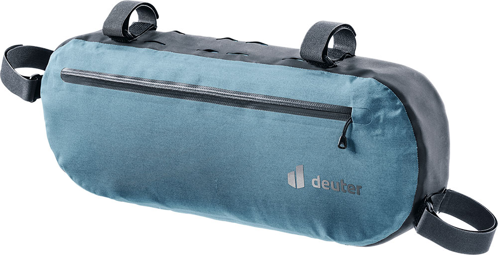 Deuter Cabezon FB 6 Rahmentasche  3231323-3714‌ (1).jpg