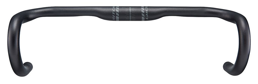 Ritchey_Comp_Streem_30335317076_01.jpg