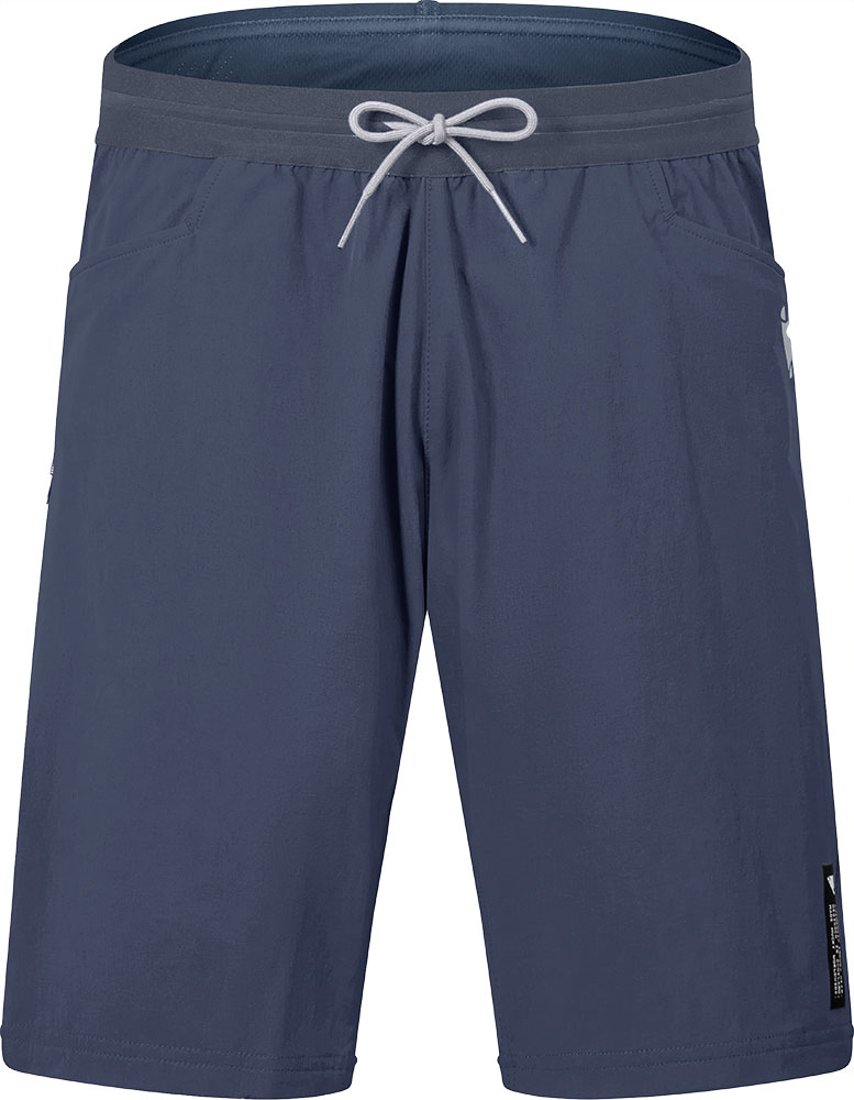 Trailster - MTB Shorts