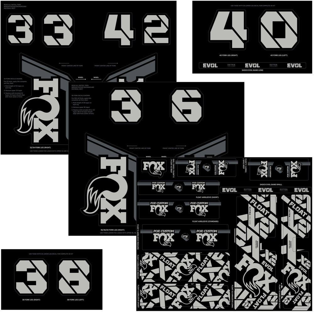 803-01-736-FOX-Decal-2021-AM-Custom-Fork-and-Shock-Kit-Battleship-Grey-2.jpg