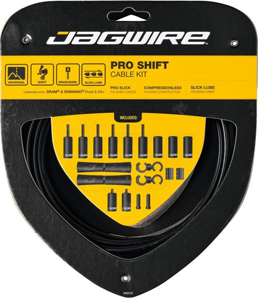 Jagwire_Pro-Shift-2-fach-Schaltzugset_PCK508_a.jpg