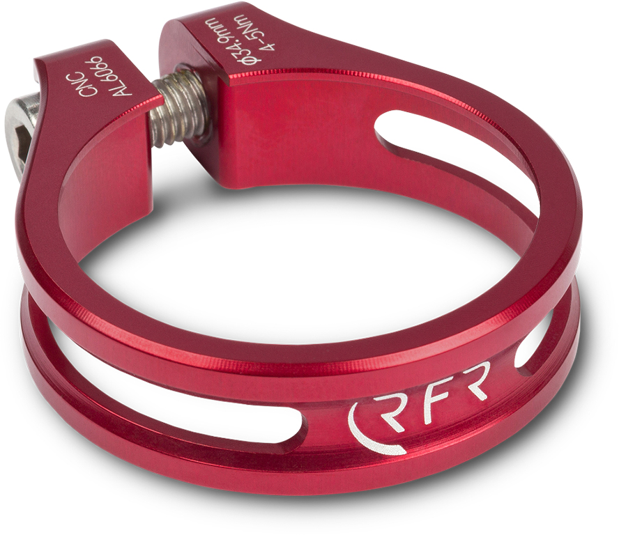 RFR_Ultralight-34,9mm-Sattelklemme_13463_d.jpg