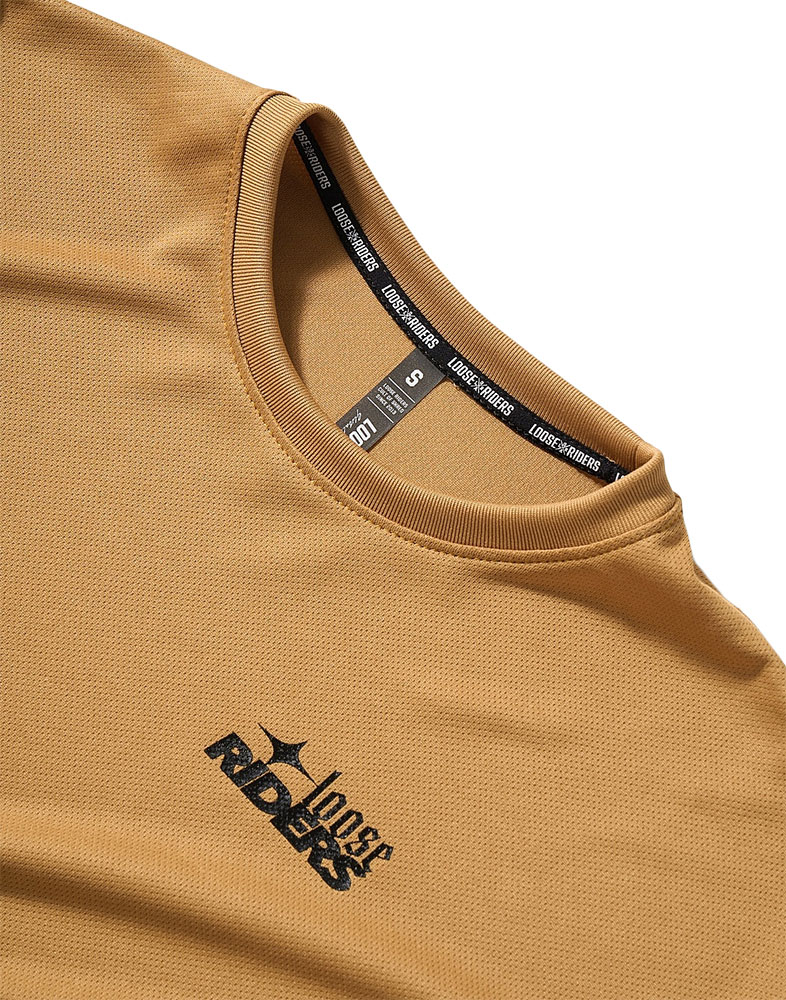 LooseRiders_LR-TMJL-2551_Essentials TW_ MTB_Langarmtrikot (2).jpg