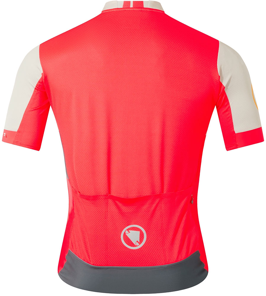 Endura_RE3236PO_Fs260_Print_Trikot (1).jpg