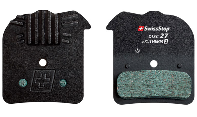 SwissStop-27-EXOTherm2-Shimano-Disc-Beläge-2022-7640121223587.jpg