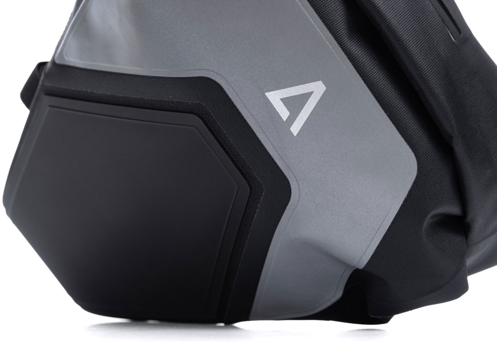 acid 93779 20132276 Pack Pro 6 Satteltasche  (2).jpg