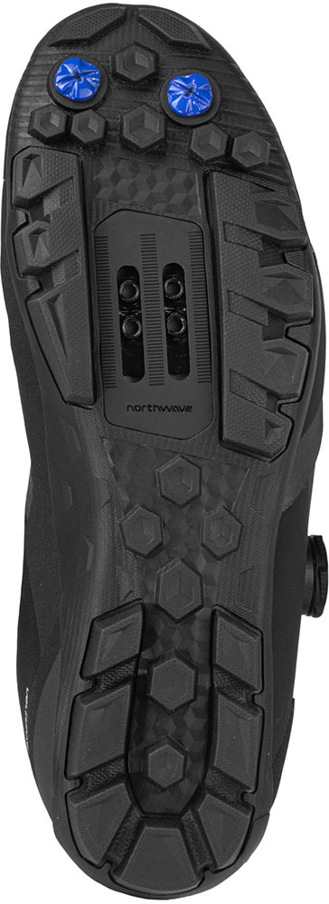 Northwave_80254060 _Celsius_XT_Arctic_GTX_MTB_Winterschuhe (2).jpg