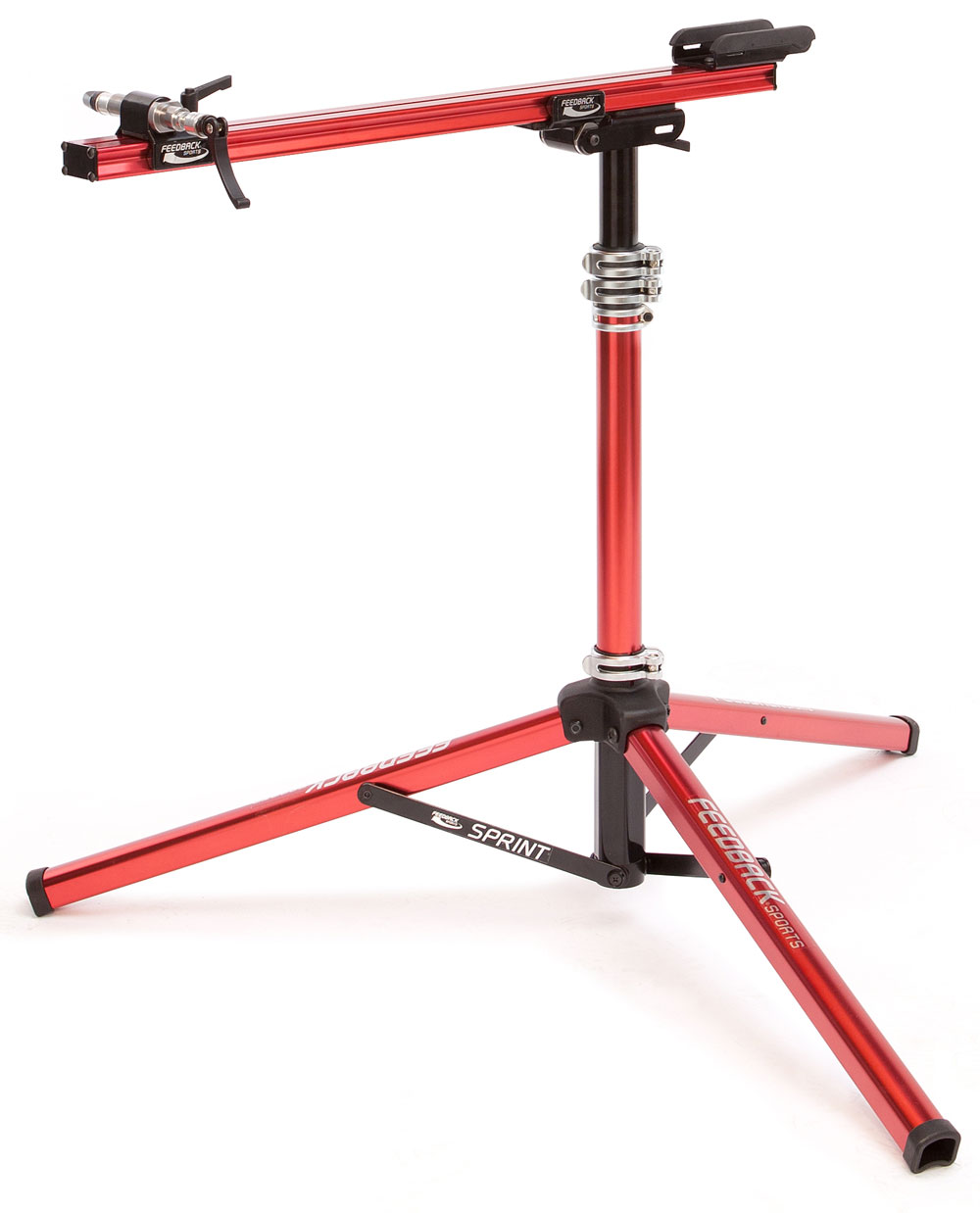 Feedback Sports Workstand Sprint | Order now at Bike-Discount