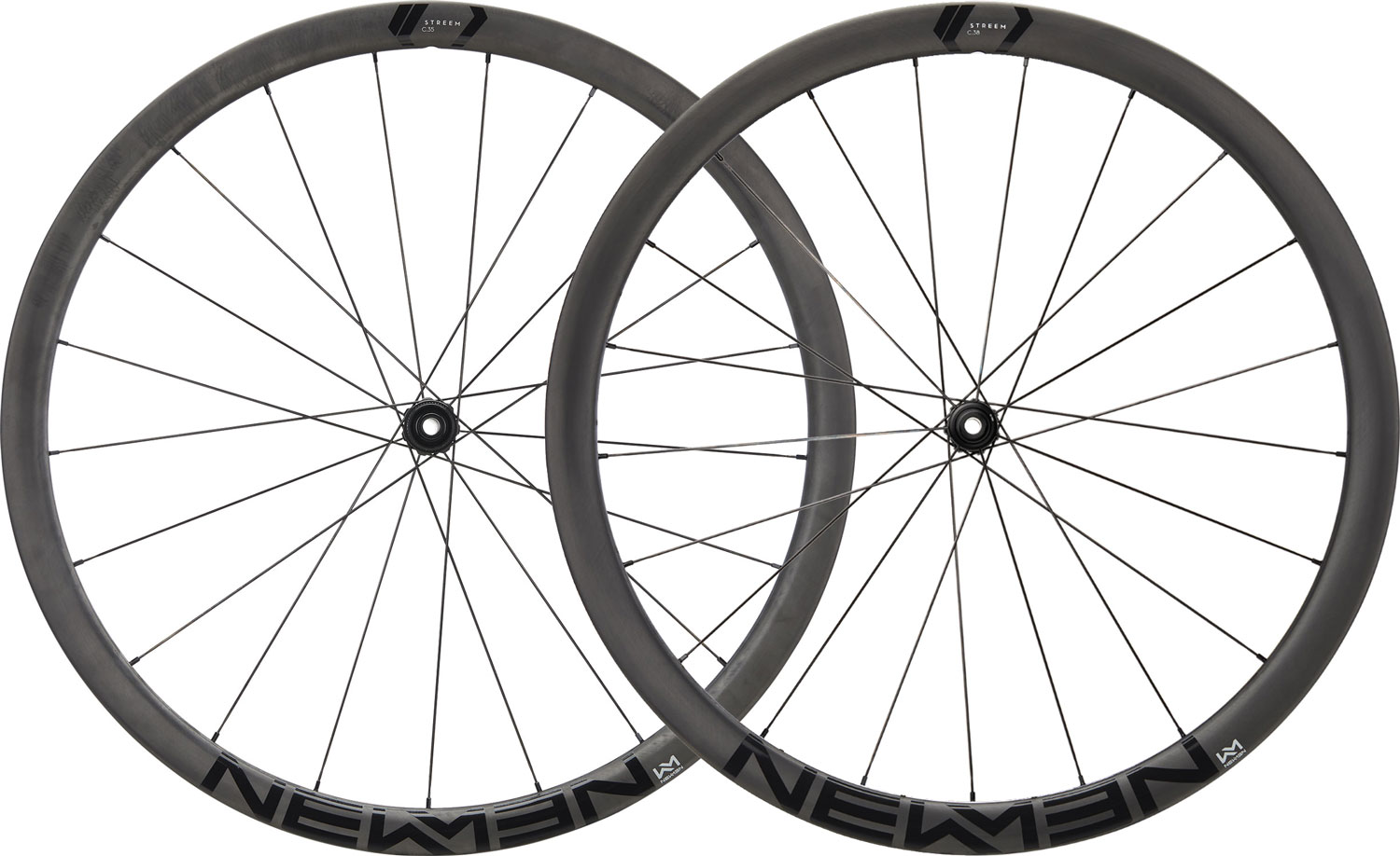 Newmen Streem C.35C.38 Fade R.jpg