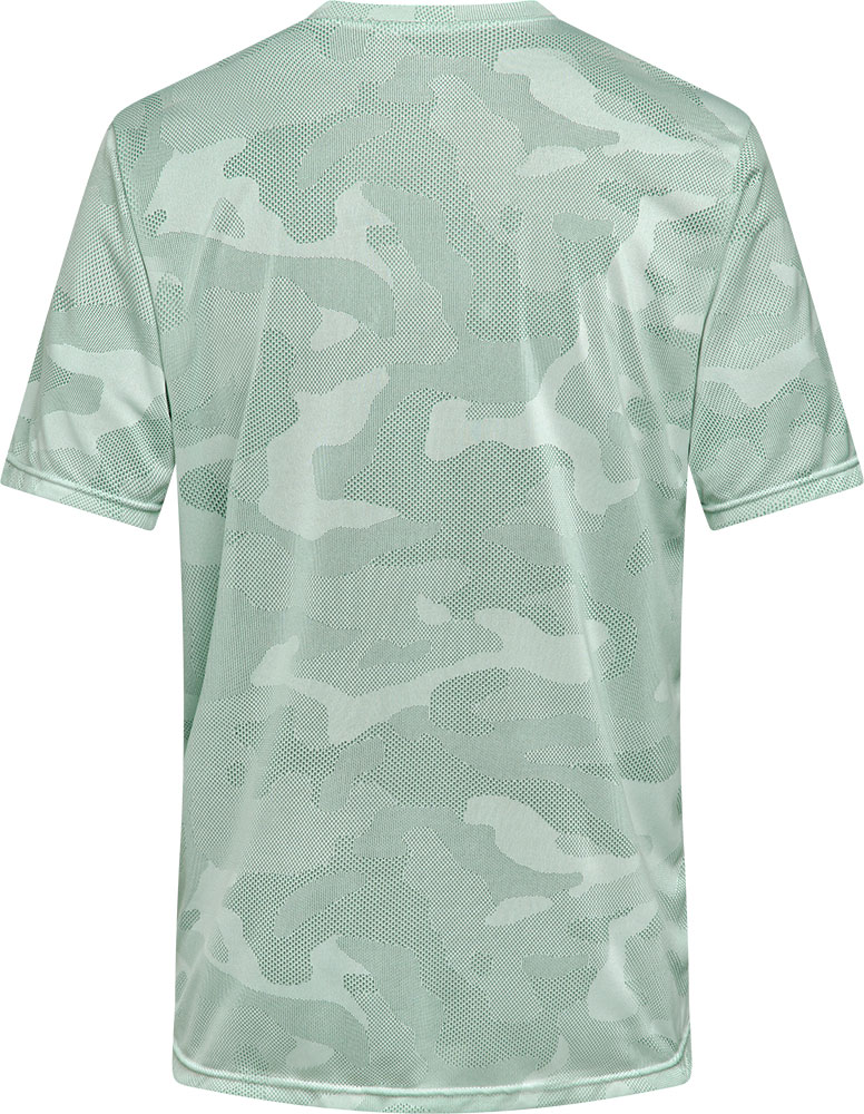 Ranger Tru Dri - MTB Trikot