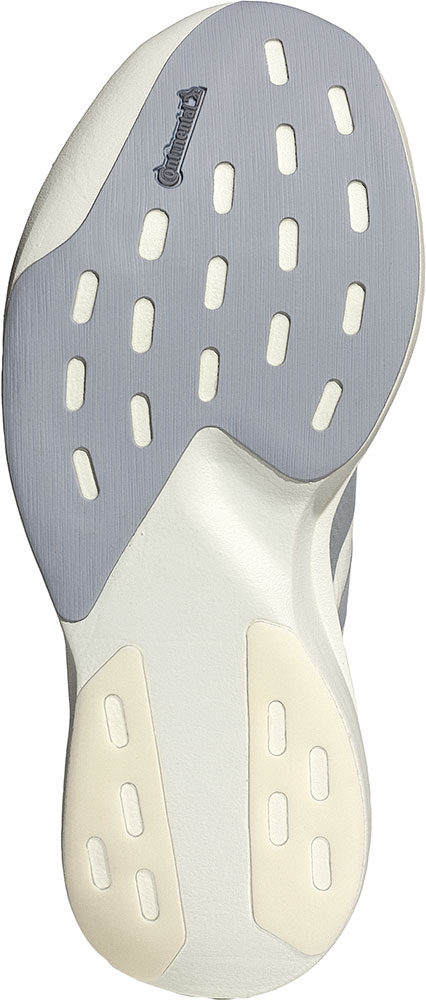 Adidas_Adizero_Evo_Woven_Cwhite_Cwhite_Halsil (9).jpg