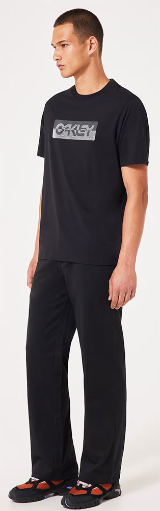 Duality B1B Tee - Camiseta