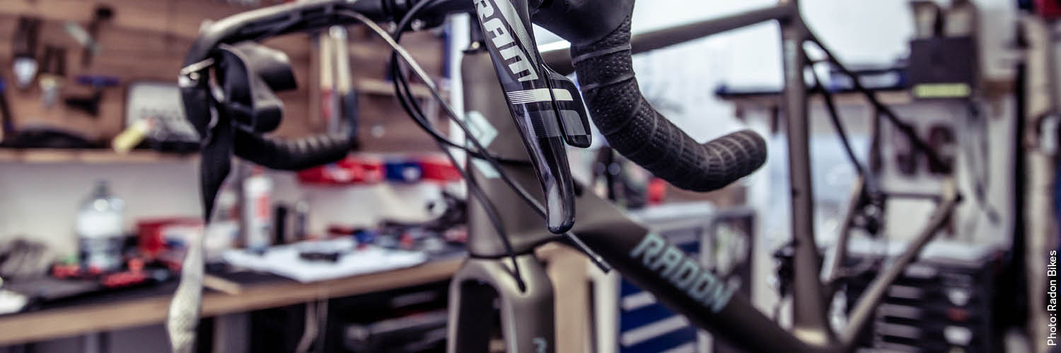 Teile_Rennrad_Rahmen.jpg