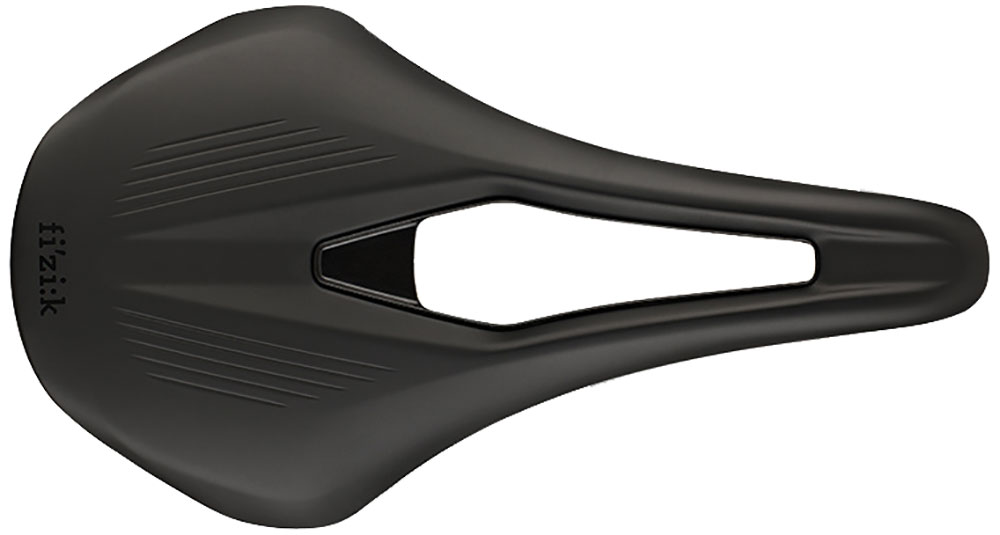 Fizik Vento Argo R3 Saddle Men | Bike-Discount