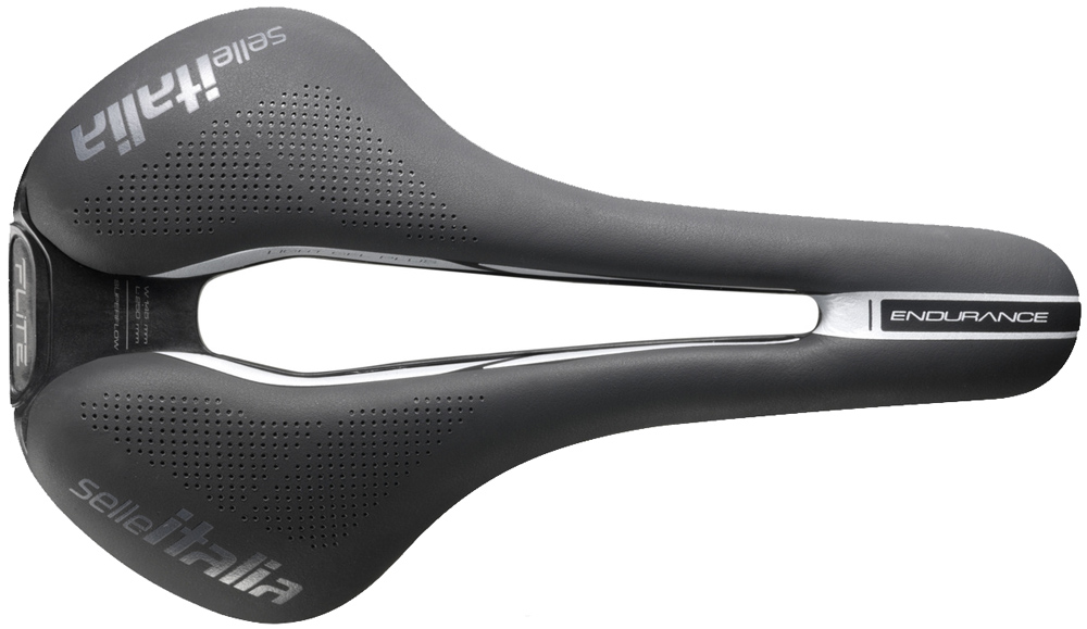selle italia FLITE Boost Ti Endurance Superflow Sattel 1.jpg