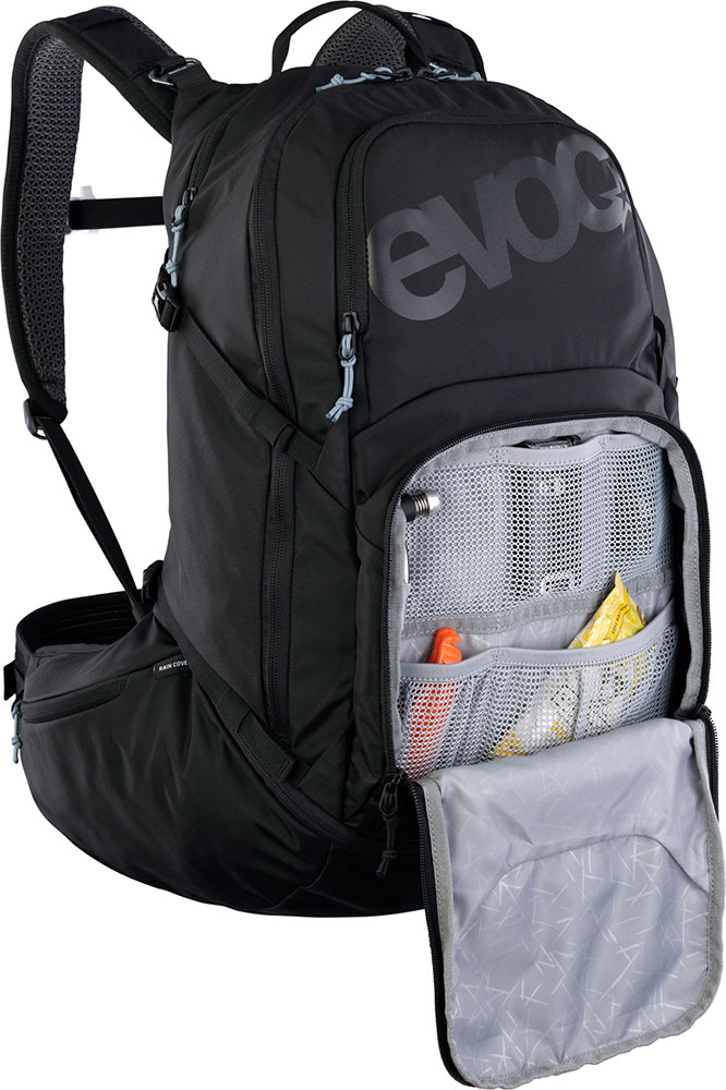 Explorer Pro 26L - Backpack