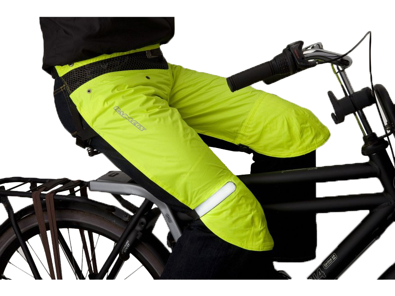 rainlegs_fluorescent_witte_achtergrond.jpg