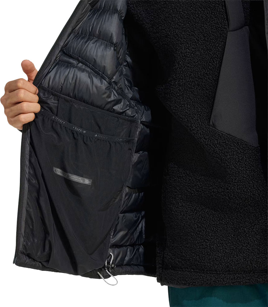 Adidas_Terrex_Xperior_CLIMAWARM_Black (3).jpg