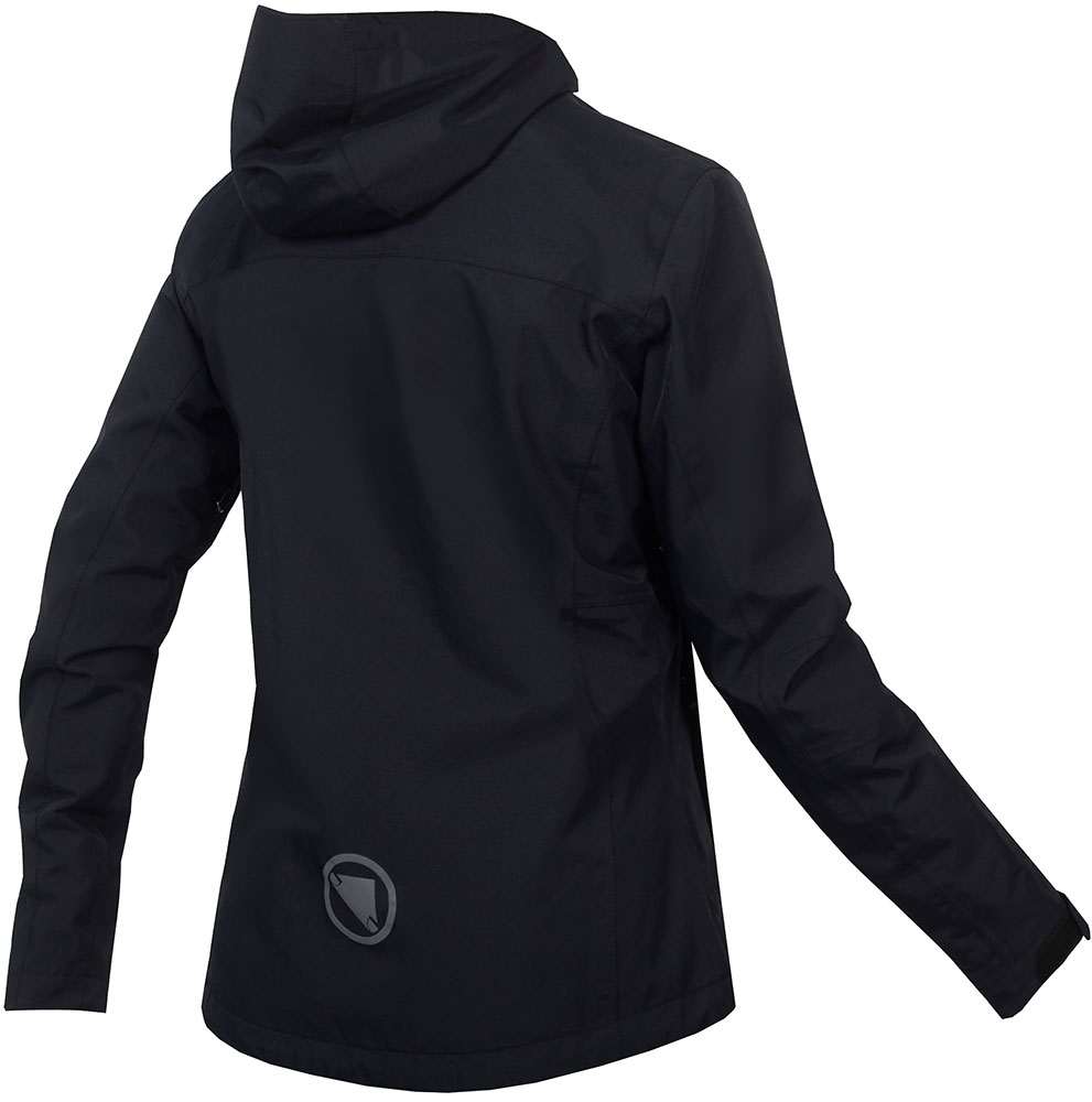 Endura_Hummvee-Waterproof-Damen-MTB-Regenjacke_E9168BK_ (4).jpg