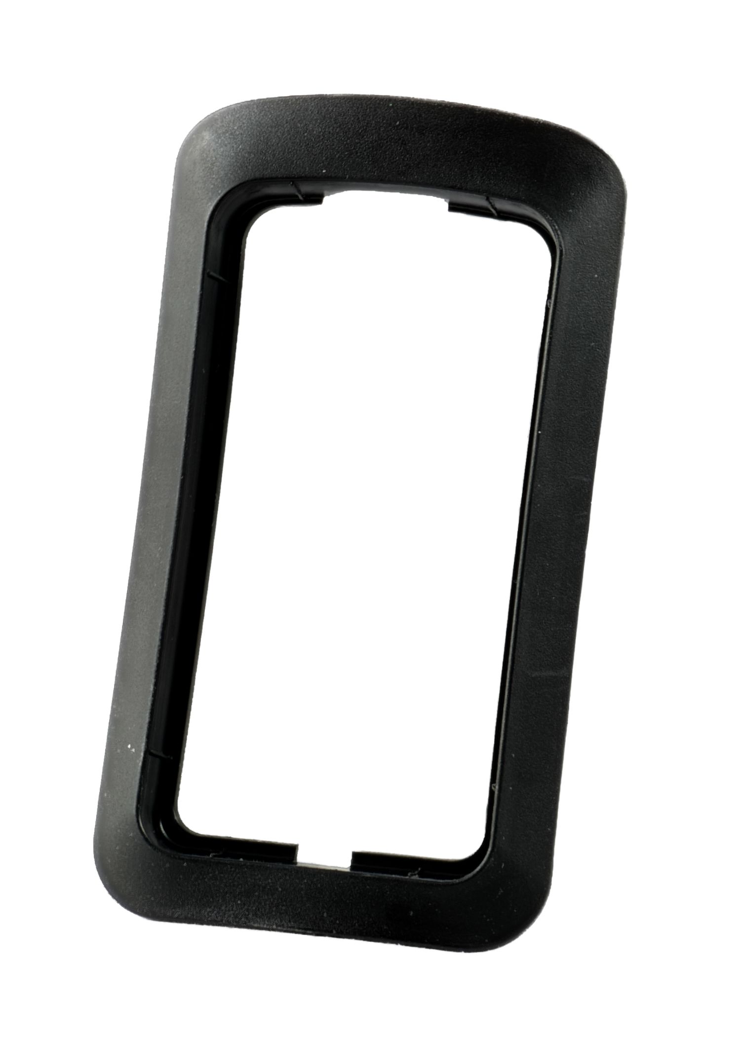 cube-display-adapter-fuer-bosch-kiox-400c_3840x2160.jpg