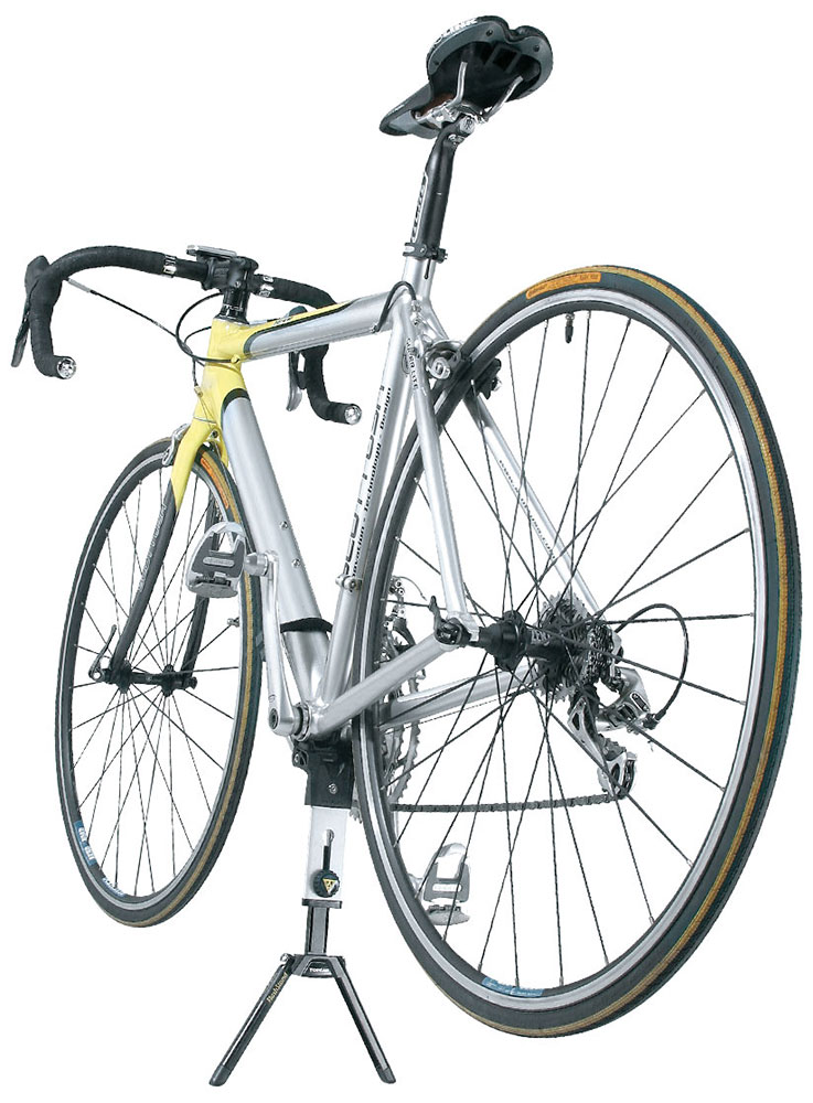 Topeak-FlashStand-TW006-(3).jpg