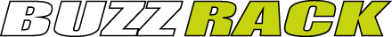 Buzzrack 