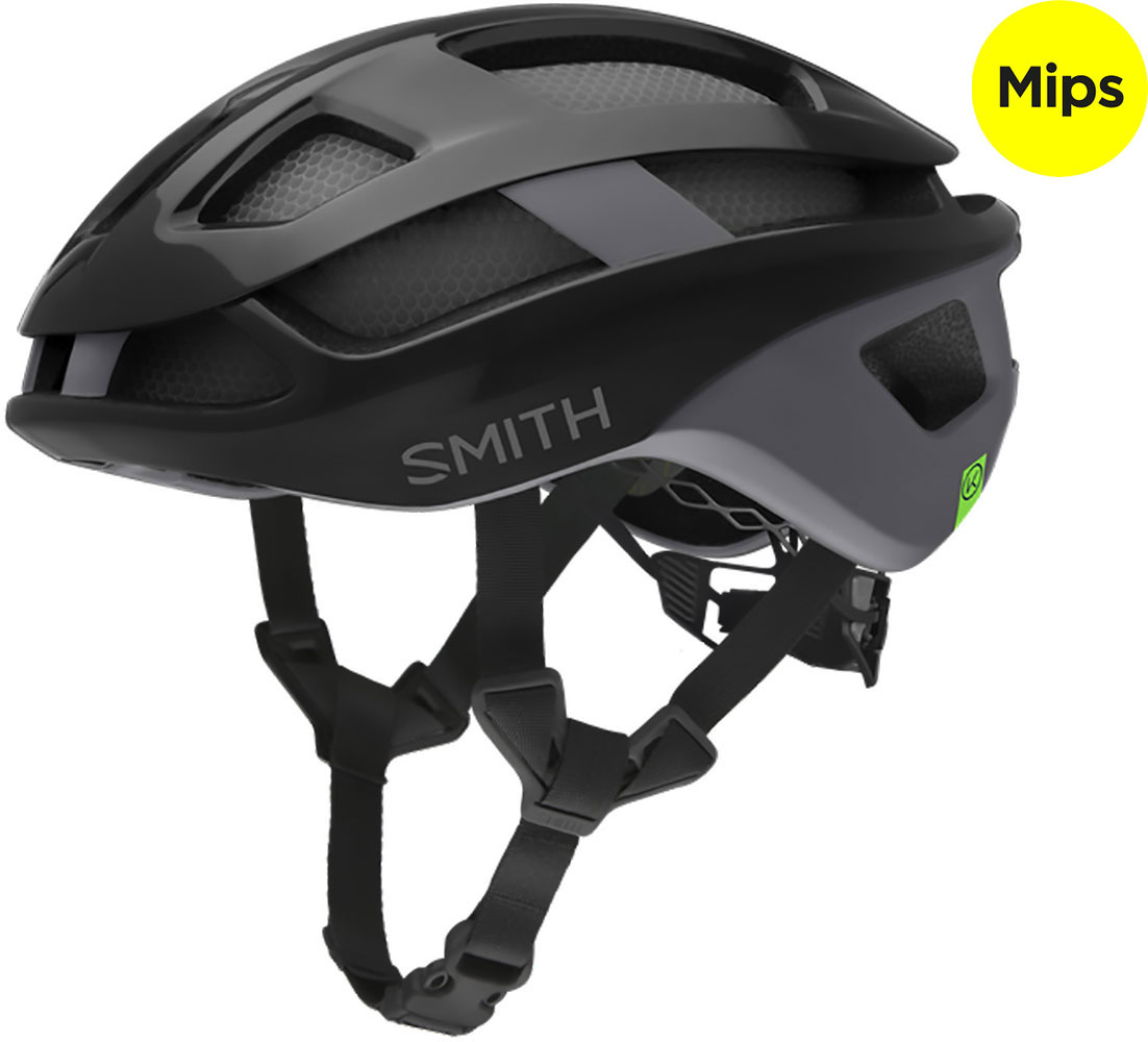 Trace Mips - Bike Helmet