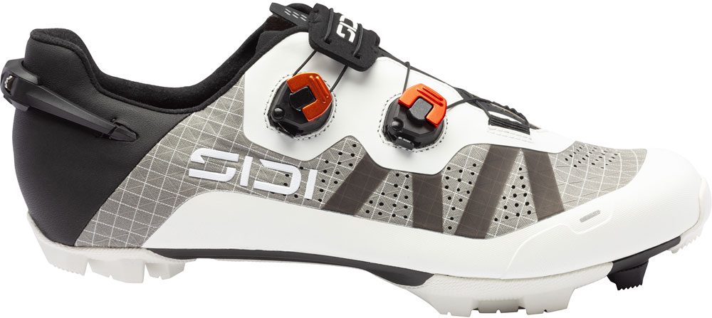 Sidi_Aeron_10108953 (2).jpg