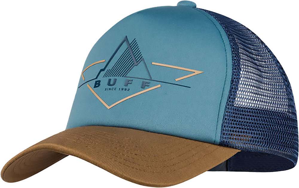 Trucker Cap - Casquette