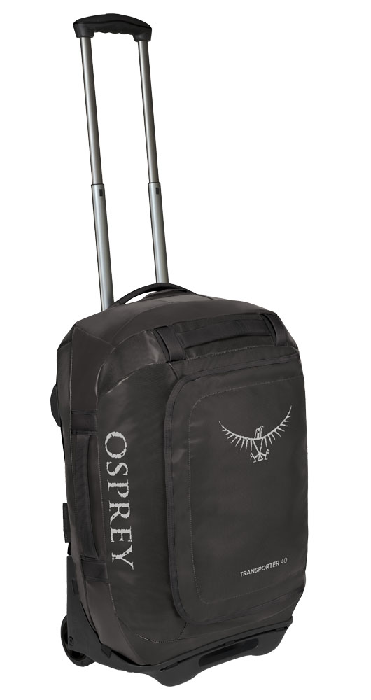 10006337-1073_TransporterWheeledDuffel40_Black_1.jpg
