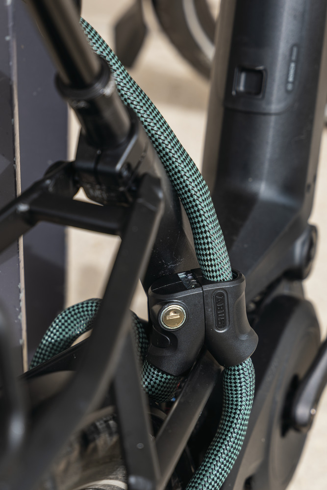 40598_Chain Lock_1806 INFINITY_LOOP_SLOW_GREEN_SK_3_2.jpg