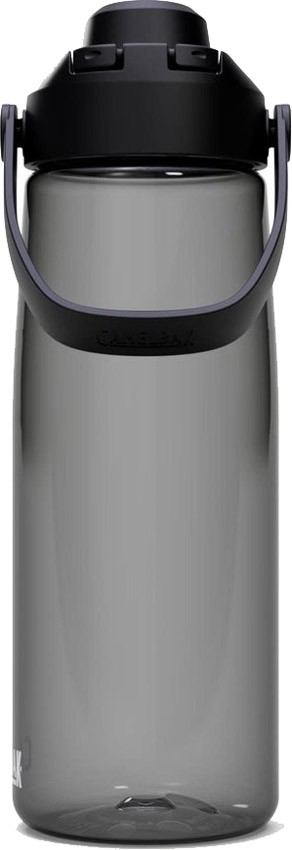 2926001075-Thrive-Chug---Trinkflasche-(750ml)-charcoal(1).jpg