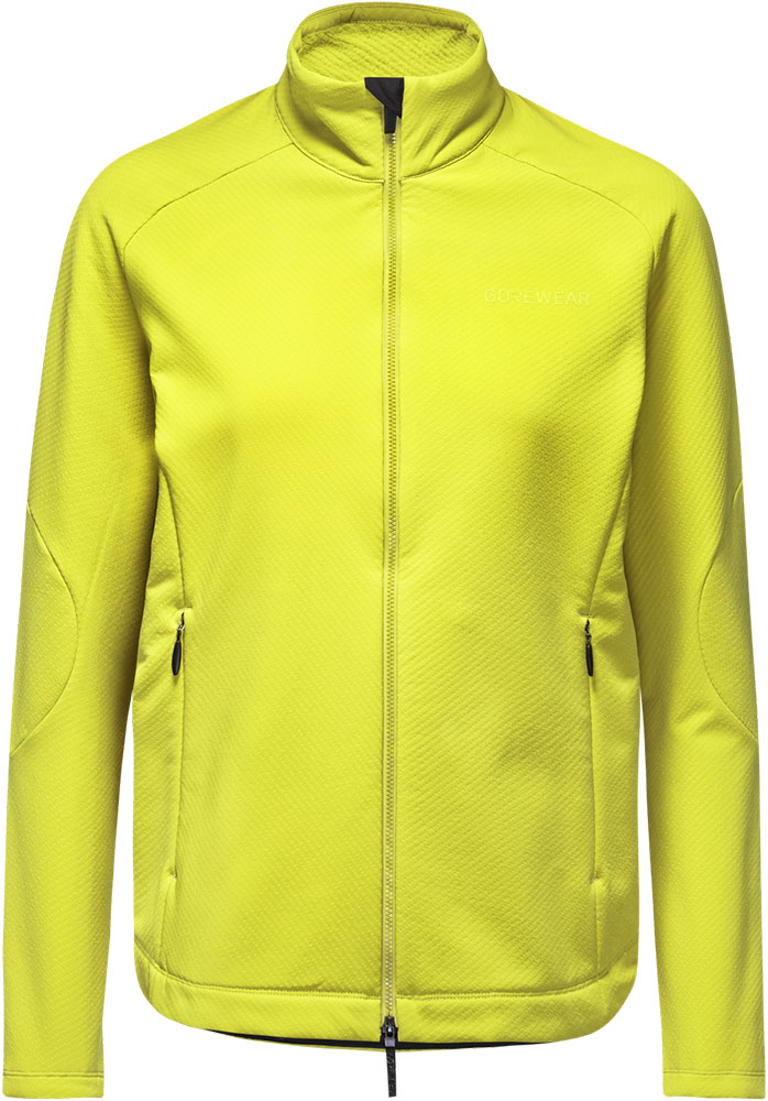 Gore_101199_Fernflow_Damen_Thermojacke (4).jpg