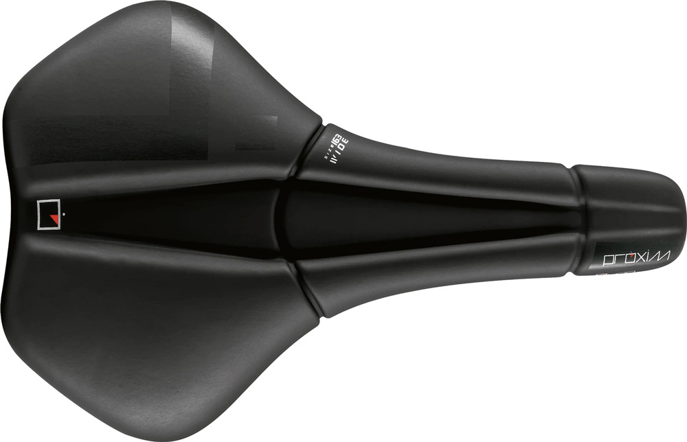 PR40ST6HB95-AM-Proxim-W400(1).jpg