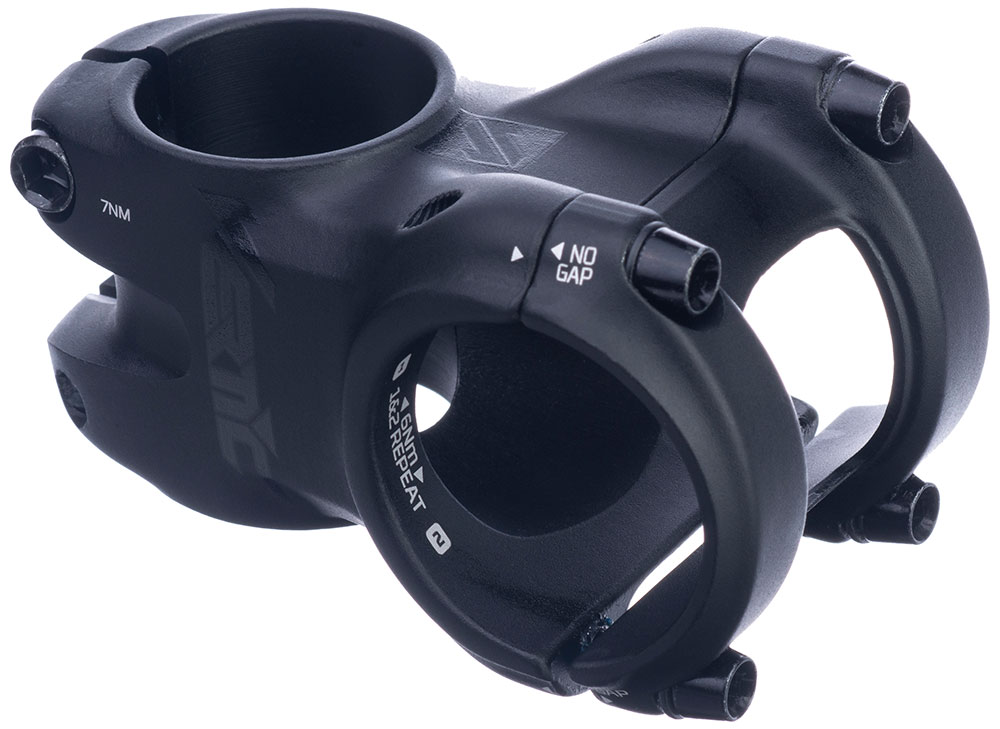 194500_sixpack_stem_vertic_40mm_35_stealth-black_01.jpg