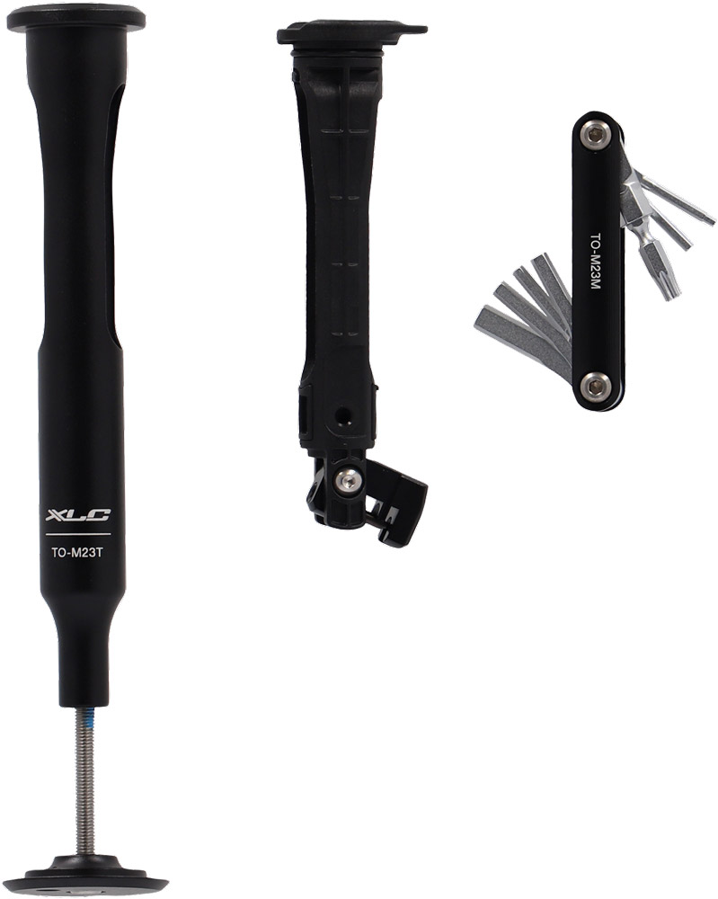 2503615980-Trailtool-Solution-Set-TO-M23(2).jpg
