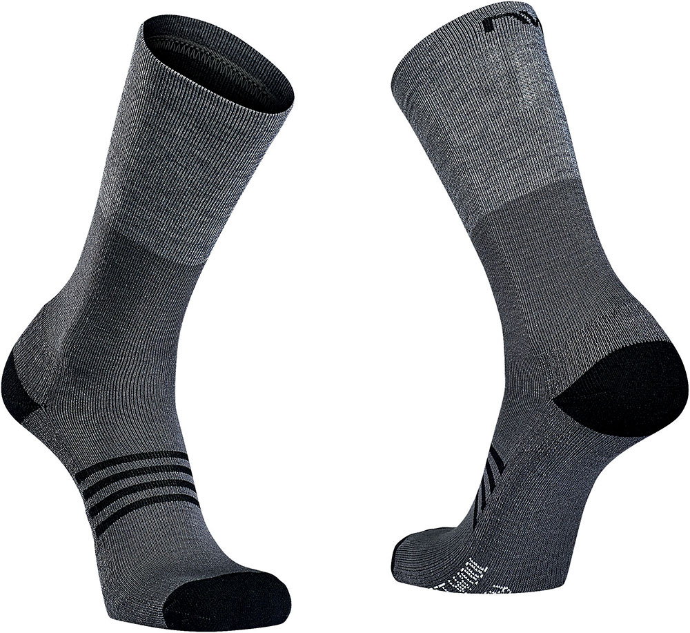 Northwave_Extreme_Pro_High_Socken_C89212040_10.jpg