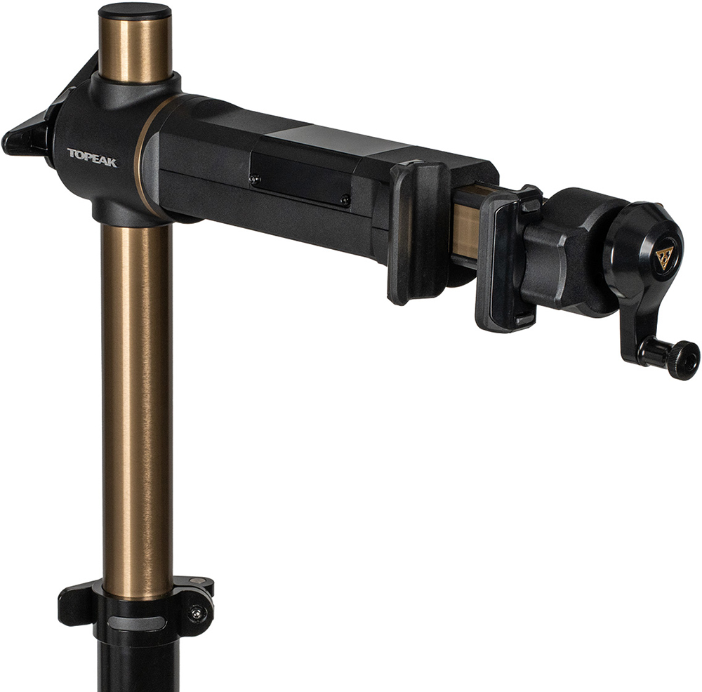 Topeak TW040 20145344 PrepStand Team Issue Montageständer  (2).jpg