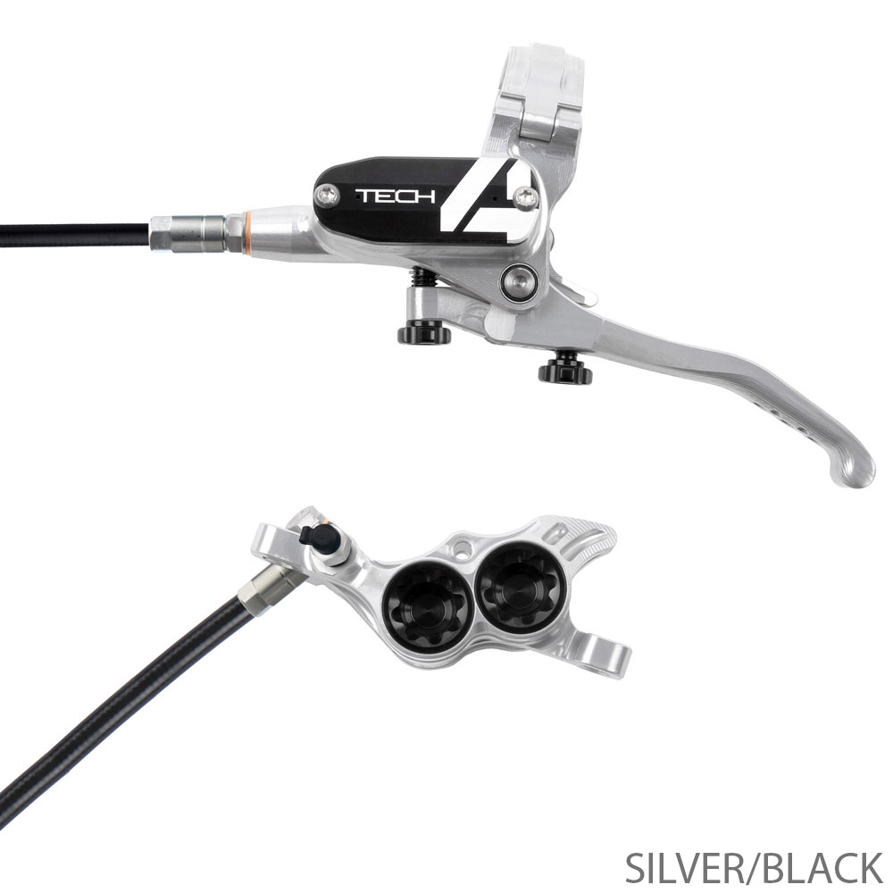 T4E4ZSNR_HOPE_Tech4E4Scheibenbremsehinten-rechts_silver-black-LABEL.jpg