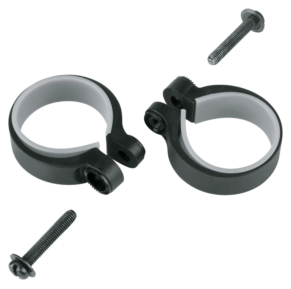 11482-Streben-Befestigungs-Set(1).jpg